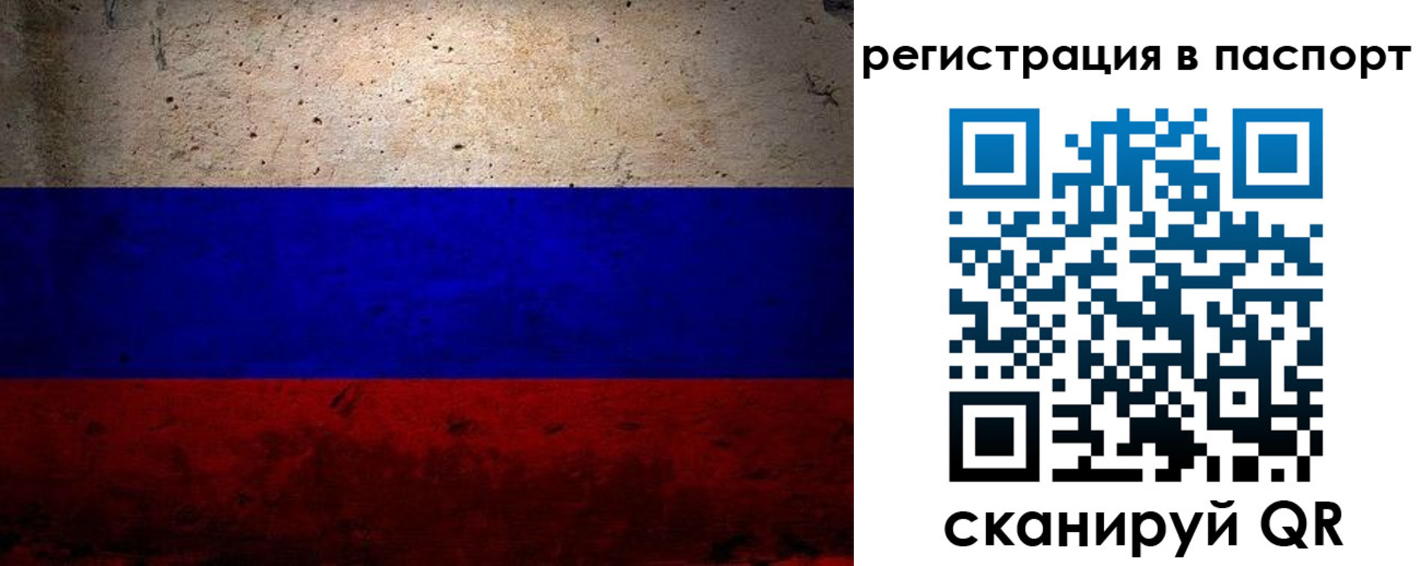 купить прописку в Судогде